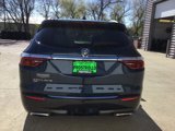 Used 2023 Buick Enclave Essence w/ Trailering Package, 5000 lbs. image 4