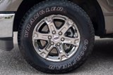 Used 2021 Ford F150 Lariat image 4