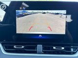 New 2026 Chevrolet Equinox LT w/ Convenience Package II image 4