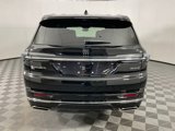 New 2025 Buick Enclave Avenir w/ Super Cruise Package image 5