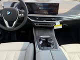 New 2026 BMW X5 xDrive50e image 6