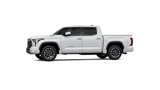 New 2025 Toyota Tundra Limited image 3
