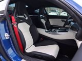 Used 2016 Mercedes-Benz AMG GT S image 4