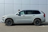New 2025 Volvo XC90 T8 Plus w/ Protection Package Premier image 2