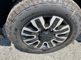 New 2025 GMC Sierra 2500 Denali Ultimate w/ Max Trailering Package image 3