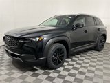 New 2025 MAZDA CX-50 AWD 2.5 S w/ Weather Package image 4