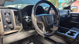 Used 2016 GMC Sierra 1500 Denali image 6