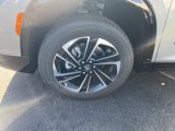 New 2025 Buick Enclave Sport Touring w/ LPO, Floor Liner Package image 2