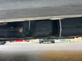 Used 2023 Ford Transit 250 148 High Roof w/ Load Area Protection Package image 5