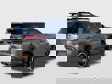 New 2025 Nissan Pathfinder Rock Creek image 5