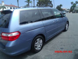 Used 2006 Honda Odyssey EX image 4