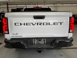 New 2025 Chevrolet Colorado Z71 w/ Z71 Convenience Package 2 image 6