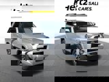 Used 2024 Toyota 4Runner TRD Off-Road image 3