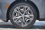 New 2026 BMW iX xDrive60 w/ Premium Package image 5