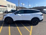 New 2026 Kia Sportage X-Line image 2