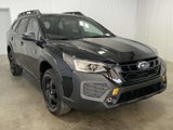 New 2025 Subaru Outback Wilderness image 2
