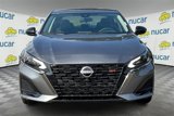 New 2025 Nissan Altima 2.5 SR image 3