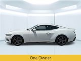 Used 2024 Ford Mustang Premium image 2