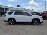 Used 2023 Honda Pilot Elite image 4