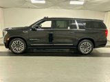 Certified 2024 GMC Yukon XL Denali Ultimate image 6
