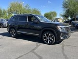 New 2026 Volkswagen Atlas SEL Premium R-Line image 5