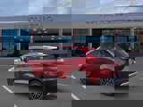 New 2025 Ford Escape SE image 4
