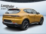 New 2024 Dodge Hornet R/T Plus image 3