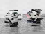 Certified 2022 Cadillac XT5 Premium Luxury image 2
