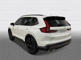 New 2025 Honda CR-V Sport Touring image 3