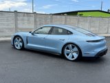 Used 2023 Porsche Taycan GTS image 2