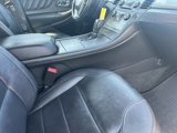 Used 2015 Ford Taurus SEL image 3