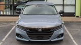 Used 2022 Honda Accord Sport Special Edition image 4