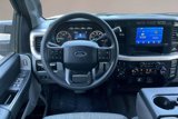 Used 2024 Ford F350 XLT image 5