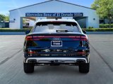 Used 2024 Audi Q8 Premium Plus image 3