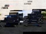 New 2025 Jeep Wrangler Unlimited Sahara image 2