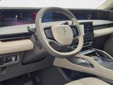 New 2025 Lincoln Nautilus Reserve w/ Jet Appearance Package image 3