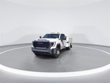 New 2025 GMC Sierra 3500 Pro w/ Convenience Package image 3