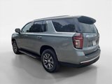 New 2024 Chevrolet Tahoe LS image 4
