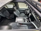 New 2025 Jeep Wagoneer Series II w/ Premium Group I image 6