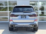 New 2026 BMW X7 xDrive40i w/ Executive Package image 5