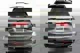 New 2025 Mercedes-Benz GLS 580 4MATIC image 5