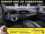 New 2025 GMC Sierra 1500 Elevation image 2