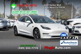 Used 2022 Tesla Model 3 Standard Range image 3