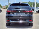 New 2025 MAZDA CX-90 3.3 Turbo S w/ Premium Plus image 4
