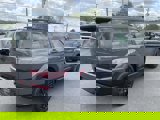 New 2025 Hyundai Santa Fe Calligraphy image 4