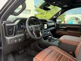 Used 2025 GMC Sierra 1500 Denali Ultimate image 4