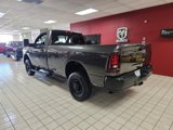 New 2025 RAM 2500 Tradesman image 3