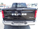New 2025 RAM 1500 Big Horn image 4