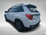 Certified 2023 Honda Passport Elite image 5