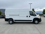 Used 2025 RAM ProMaster 2500 w/ Convenience Group image 2